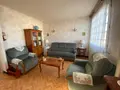 Maison a vendre Villedieu-sur-Indre 36320 Indre 36 71 m2 3 pièces 117800 euros 1052324 008