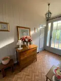 Maison a vendre Villedieu-sur-Indre 36320 Indre 36 71 m2 3 pièces 117800 euros 1052324 005