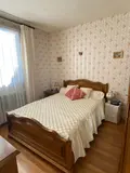 Maison a vendre Villedieu-sur-Indre 36320 Indre 36 71 m2 3 pièces 117800 euros 1052324 016