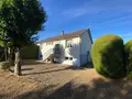Maison a vendre Villedieu-sur-Indre 36320 Indre 36 71 m2 3 pièces 117800 euros 1052324 036