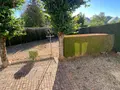 Maison a vendre Villedieu-sur-Indre 36320 Indre 36 71 m2 3 pièces 117800 euros 1052324 037