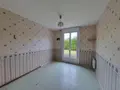 Maison a vendre Tréglonou 29870 Finistère 29 91 m2 5 pièces 178148 euros 1074 006