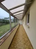Maison a vendre Tréglonou 29870 Finistère 29 91 m2 5 pièces 178148 euros 1074 007