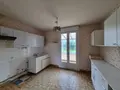 Maison a vendre Tréglonou 29870 Finistère 29 91 m2 5 pièces 178148 euros 1074 005