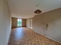 Maison a vendre Tréglonou 29870 Finistère 29 91 m2 5 pièces 178148 euros 1074 002