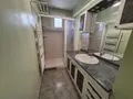 Maison a vendre Tréglonou 29870 Finistère 29 91 m2 5 pièces 178148 euros 1074 009