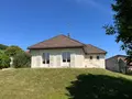 Maison a vendre Polisot 10110 Aube 10 128 m2 4 pièces 209250 euros 10361/6141 002