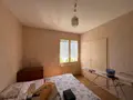 Maison a vendre Polisot 10110 Aube 10 128 m2 4 pièces 209250 euros 10361/6141 010