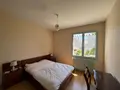 Maison a vendre Polisot 10110 Aube 10 128 m2 4 pièces 209250 euros 10361/6141 011