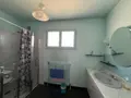 Maison a vendre Polisot 10110 Aube 10 128 m2 4 pièces 209250 euros 10361/6141 012