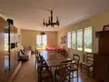Maison a vendre Polisot 10110 Aube 10 128 m2 4 pièces 209250 euros 10361/6141 008