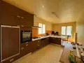 Maison a vendre Polisot 10110 Aube 10 128 m2 4 pièces 209250 euros 10361/6141 006