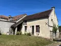 Maison a vendre Polisot 10110 Aube 10 128 m2 4 pièces 209250 euros 10361/6141 013