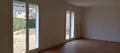Maison a vendre Beaugency 45190 Loiret 45 92 m2 4 pièces 199700 euros 091/1534 003