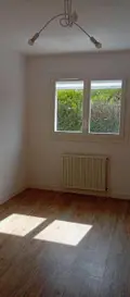 Maison a vendre Beaugency 45190 Loiret 45 92 m2 4 pièces 199700 euros 091/1534 010