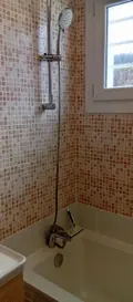 Maison a vendre Beaugency 45190 Loiret 45 92 m2 4 pièces 199700 euros 091/1534 016