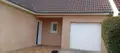 Maison a vendre Beaugency 45190 Loiret 45 92 m2 4 pièces 199700 euros 091/1534 005