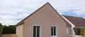 Maison a vendre Beaugency 45190 Loiret 45 92 m2 4 pièces 199700 euros 091/1534 002