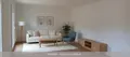 Maison a vendre Beaugency 45190 Loiret 45 92 m2 4 pièces 199700 euros 091/1534 021