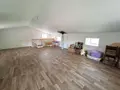 Maison a vendre Cunlhat 63590 Puy-de-Dôme 63 194 m2 8 pièces 231000 euros 2026-93-2026250 012
