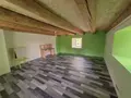 Maison a vendre Cunlhat 63590 Puy-de-Dôme 63 194 m2 8 pièces 231000 euros 2026-93-2026250 006