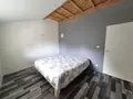 Maison a vendre Cunlhat 63590 Puy-de-Dôme 63 194 m2 8 pièces 231000 euros 2026-93-2026250 007