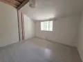 Maison a vendre Cunlhat 63590 Puy-de-Dôme 63 194 m2 8 pièces 231000 euros 2026-93-2026250 008