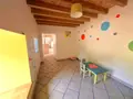 Maison a vendre Cunlhat 63590 Puy-de-Dôme 63 194 m2 8 pièces 231000 euros 2026-93-2026250 005