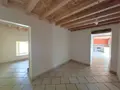 Maison a vendre Cunlhat 63590 Puy-de-Dôme 63 194 m2 8 pièces 231000 euros 2026-93-2026250 013