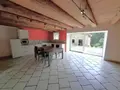 Maison a vendre Cunlhat 63590 Puy-de-Dôme 63 194 m2 8 pièces 231000 euros 2026-93-2026250 002