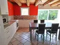 Maison a vendre Cunlhat 63590 Puy-de-Dôme 63 194 m2 8 pièces 231000 euros 2026-93-2026250 004