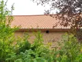 Maison a vendre Cunlhat 63590 Puy-de-Dôme 63 194 m2 8 pièces 231000 euros 2026-93-2026250 014