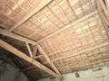 Maison a vendre Cunlhat 63590 Puy-de-Dôme 63 194 m2 8 pièces 231000 euros 2026-93-2026250 016