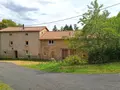 Maison a vendre Cunlhat 63590 Puy-de-Dôme 63 194 m2 8 pièces 231000 euros 2026-93-2026250 001