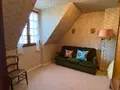 Maison a vendre Saint-James 50240 Manche 50 117 m2 5 pièces 187592 euros 135/162 008
