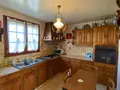 Maison a vendre Saint-James 50240 Manche 50 117 m2 5 pièces 187592 euros 135/162 002