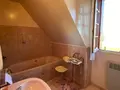 Maison a vendre Saint-James 50240 Manche 50 117 m2 5 pièces 187592 euros 135/162 009