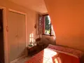 Maison a vendre Saint-James 50240 Manche 50 117 m2 5 pièces 187592 euros 135/162 010