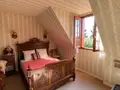 Maison a vendre Saint-James 50240 Manche 50 117 m2 5 pièces 187592 euros 135/162 011