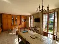 Maison a vendre Saint-James 50240 Manche 50 117 m2 5 pièces 187592 euros 135/162 004