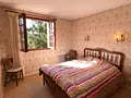 Maison a vendre Saint-James 50240 Manche 50 117 m2 5 pièces 187592 euros 135/162 005