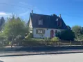 Maison a vendre Saint-James 50240 Manche 50 117 m2 5 pièces 187592 euros 135/162 001