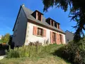 Maison a vendre Saint-James 50240 Manche 50 117 m2 5 pièces 187592 euros 135/162 012