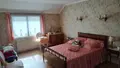 Maison a vendre Guerlesquin 29650 Finistère 29 92 m2 4 pièces 138000 euros MAIS0505 006