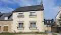 Maison a vendre Guerlesquin 29650 Finistère 29 92 m2 4 pièces 138000 euros MAIS0505 001