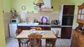 Maison a vendre Guerlesquin 29650 Finistère 29 92 m2 4 pièces 138000 euros MAIS0505 002