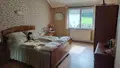 Maison a vendre Guerlesquin 29650 Finistère 29 92 m2 4 pièces 138000 euros MAIS0505 008