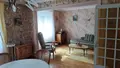 Maison a vendre Guerlesquin 29650 Finistère 29 92 m2 4 pièces 138000 euros MAIS0505 004