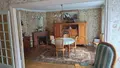 Maison a vendre Guerlesquin 29650 Finistère 29 92 m2 4 pièces 138000 euros MAIS0505 003