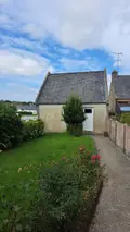 Maison a vendre Guerlesquin 29650 Finistère 29 92 m2 4 pièces 138000 euros MAIS0505 009